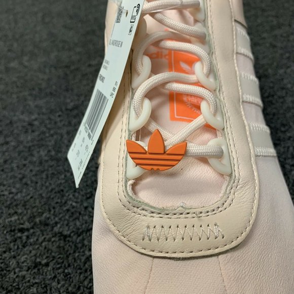 Adidas Originals SL Andridge W Women’s Pink Casual - Picture 5 of 7